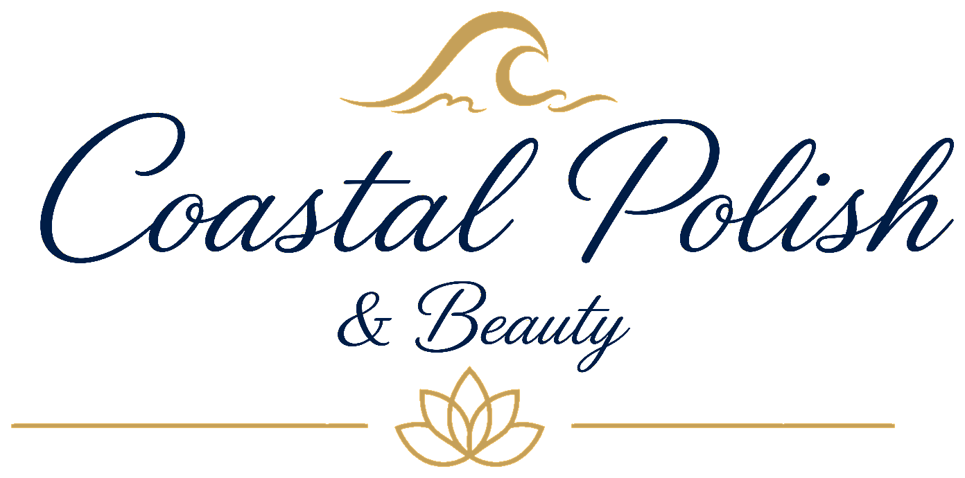 Coastal Polish & Beauty