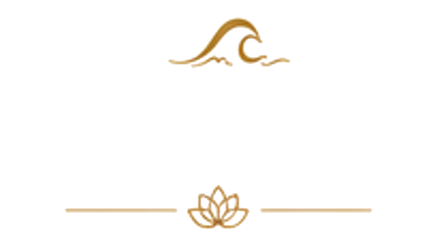 Coastal Polish & Beauty